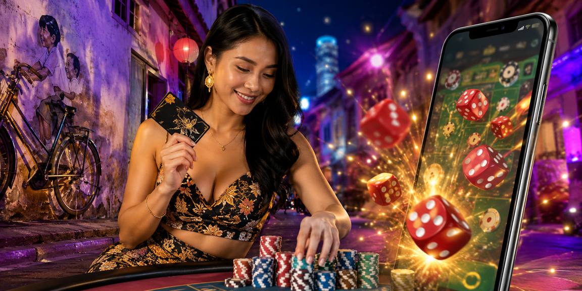 4rabet mobile gaming