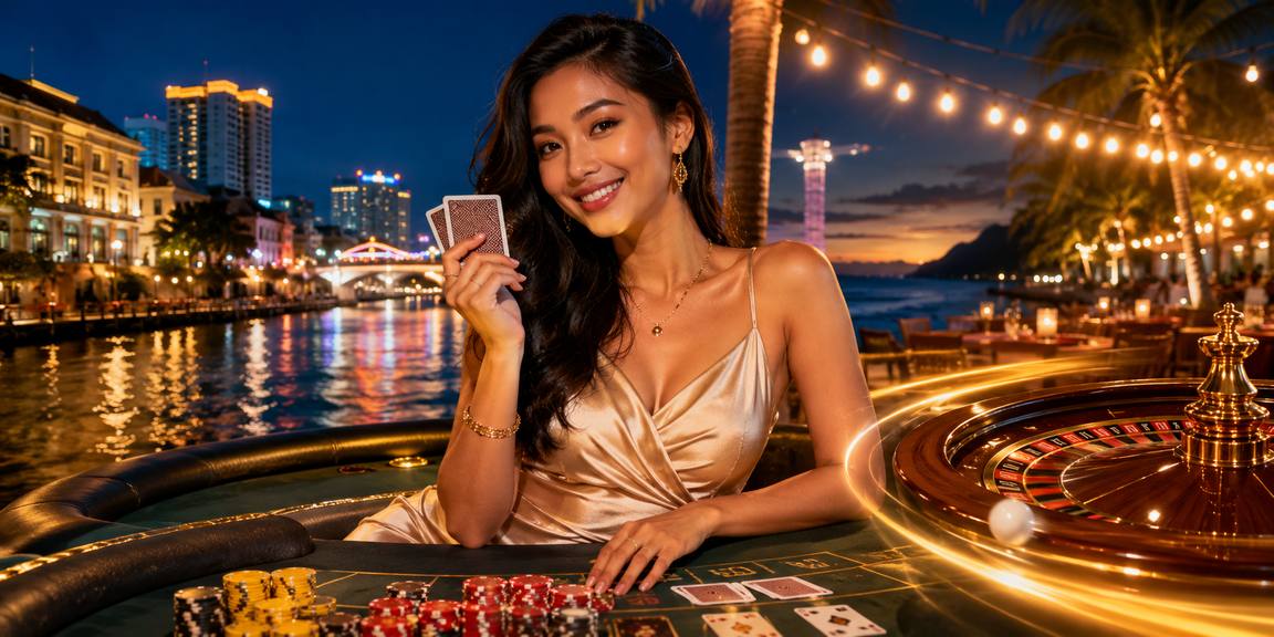 4rabet gaming platform